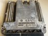 Engine control unit/module 03G906016FM