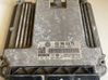 Engine control unit/module 03G906016FS