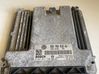 Engine control unit/module 03G906016AJ