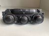 Climate control unit 5P0820047K