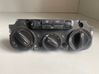 Climate control unit 1K0820047GL