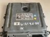 Sterownik / Moduł ECU A6421506677