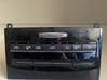 Climate control unit A2129004100