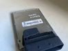Suspension control unit/module 3C0907376