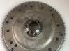 Flywheel 03G105323AC