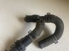 Engine coolant pipe/hose 03L121157AE