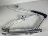 Roof airbag 5F4880742