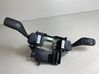 Wiper turn signal indicator stalk/switch AG9T13N064GG