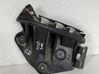 Rear bumper mounting bracket 8P4807394A