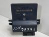 Gateway control module 4F0907468D