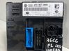 Comfort/convenience module 4F0907289H