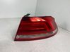 Lampa tylna 3G5945312
