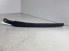 Rear wiper blade arm 5P5955707