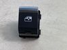 Electric window control switch 4M0959855