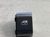 Electric window control switch 4M0959855