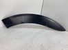 Rear door trim (molding) 5P8853081