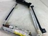 Roof airbag 5P0880742D