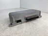 Wzmacniacz audio 4F0910223M