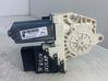 Rear door window regulator motor 1K0959703AE