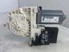 Rear door window regulator motor 1K0959704AE
