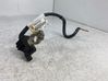 Negative earth cable (battery) 1K0915181C