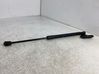 Tailgate/trunk strut/damper 5P8827550