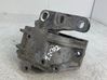 Engine mount bracket 1K0199262CP