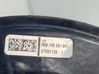 Crankshaft pulley 059105251BN