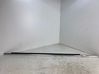 Listwa / Uszczelka szyby drzwi przednich 5N0837475