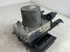 ABS Pump A2124312012