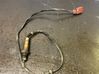 Lambda probe sensor 06J906262C