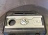 Engine cover (trim) 06J103925P