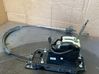Gear shifter/selector 3C1713025J