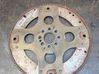Flywheel 779796405