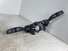 Wiper turn signal indicator stalk/switch 93404D9962
