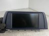 Monitor / wyświetlacz / ekran 9262753