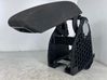 Armrest 5L0864207B