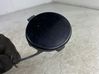 Front tow hook cap/cover 5L0807241