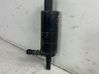 Headlight washer pump 3B7955681