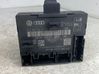 Door control unit/module 8T0959792P