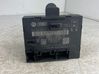 Door control unit/module 8T0959795Q