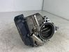 Elektrische Drosselklappe 04L128063P