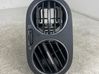Moldura protectora de la rejilla de ventilación lateral del panel 5M0819710