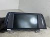 Monitor / wyświetlacz / ekran 9270393