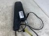 Sitz-Airbag 1K4880241D
