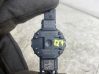 Rain sensor 8U0955559B