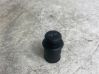 12 V Socket (rear) 3R0919311