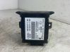 Auxiliary heating control unit/module 4H0963271E