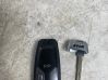 Ignition key/card 4M0959754T