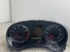 Speedometer (instrument cluster) 8X0920900